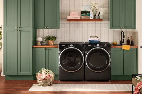 energy-efficient-whirlpool-laundry-pair